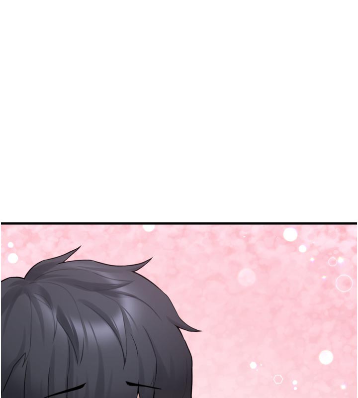 垃圾堆捡到宠物系萌妹第3話-女生胸部這樣量