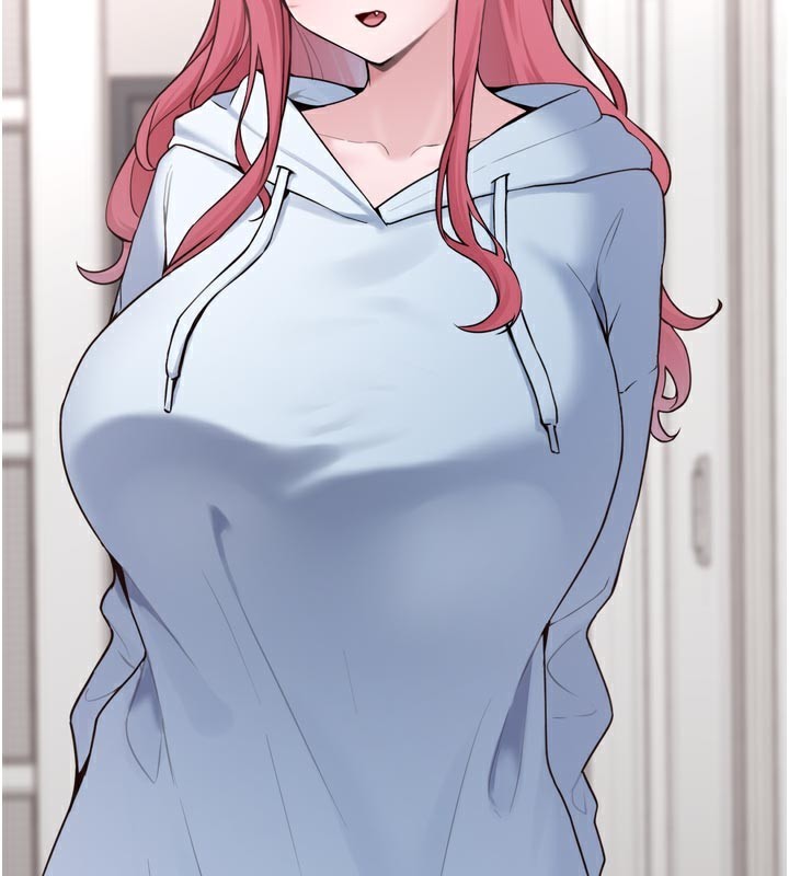 垃圾堆捡到宠物系萌妹第3話-女生胸部這樣量