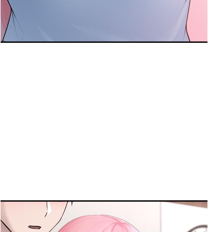 垃圾堆捡到宠物系萌妹第3話-女生胸部這樣量