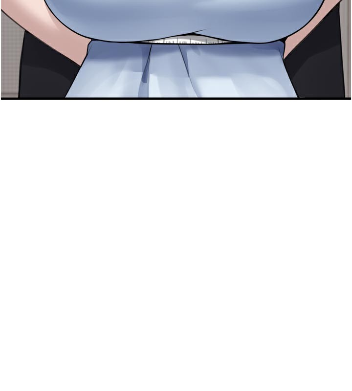 垃圾堆捡到宠物系萌妹第3話-女生胸部這樣量