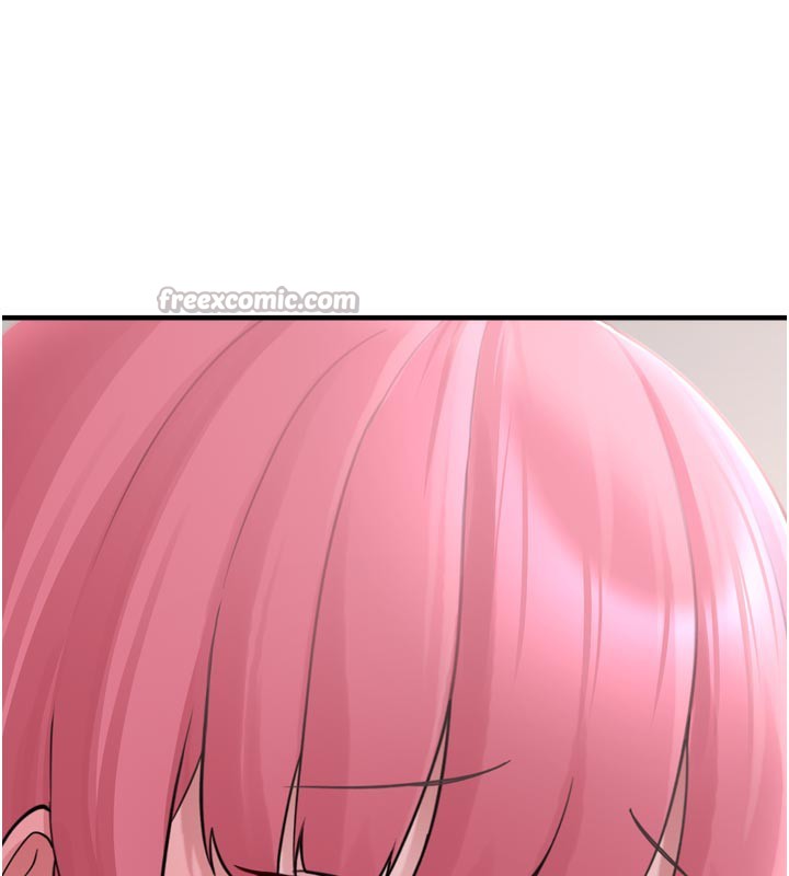 垃圾堆捡到宠物系萌妹第3話-女生胸部這樣量