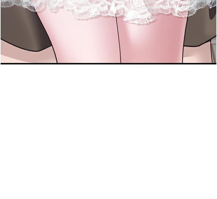 垃圾堆捡到宠物系萌妹第3話-女生胸部這樣量