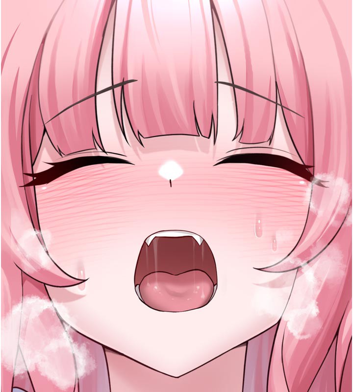 垃圾堆捡到宠物系萌妹第3話-女生胸部這樣量