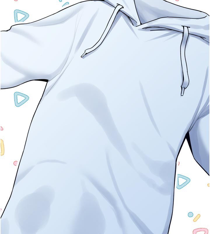 垃圾堆捡到宠物系萌妹第3話-女生胸部這樣量