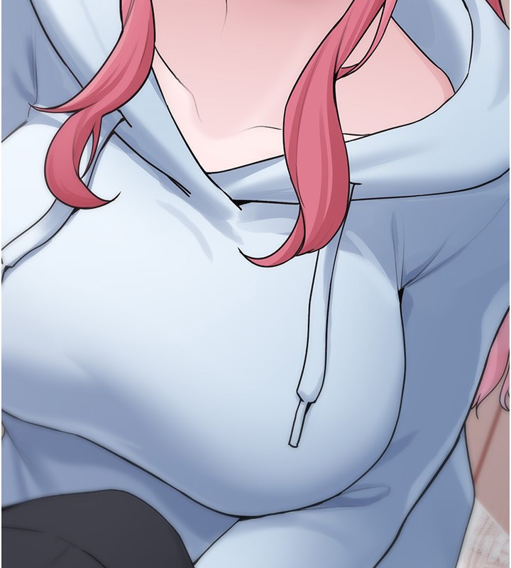 垃圾堆捡到宠物系萌妹第4話-跟主人的甜蜜約會♥