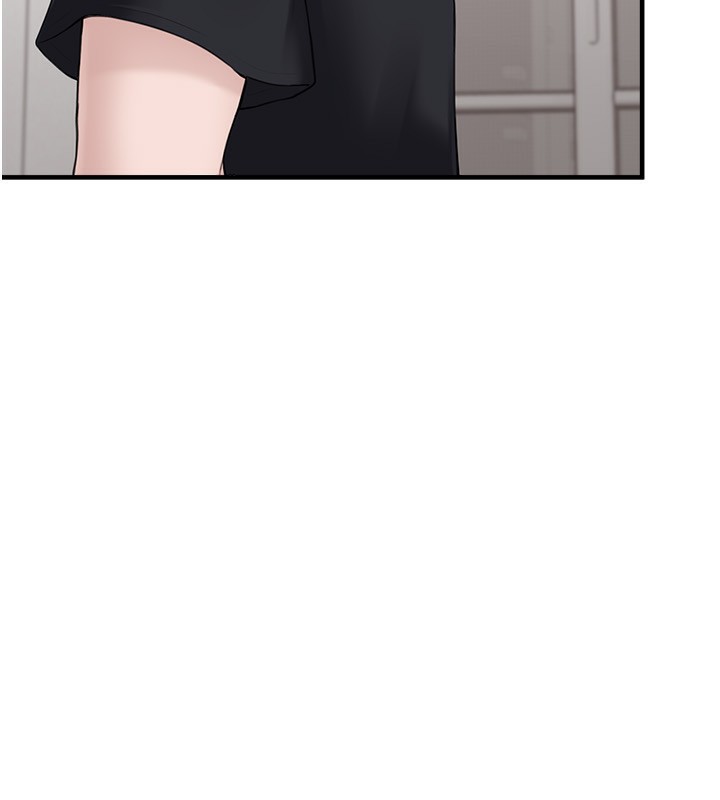 垃圾堆捡到宠物系萌妹第4話-跟主人的甜蜜約會♥