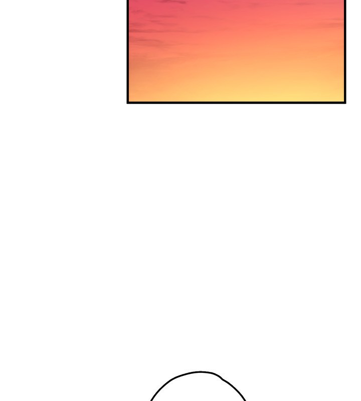 垃圾堆捡到宠物系萌妹第4話-跟主人的甜蜜約會♥