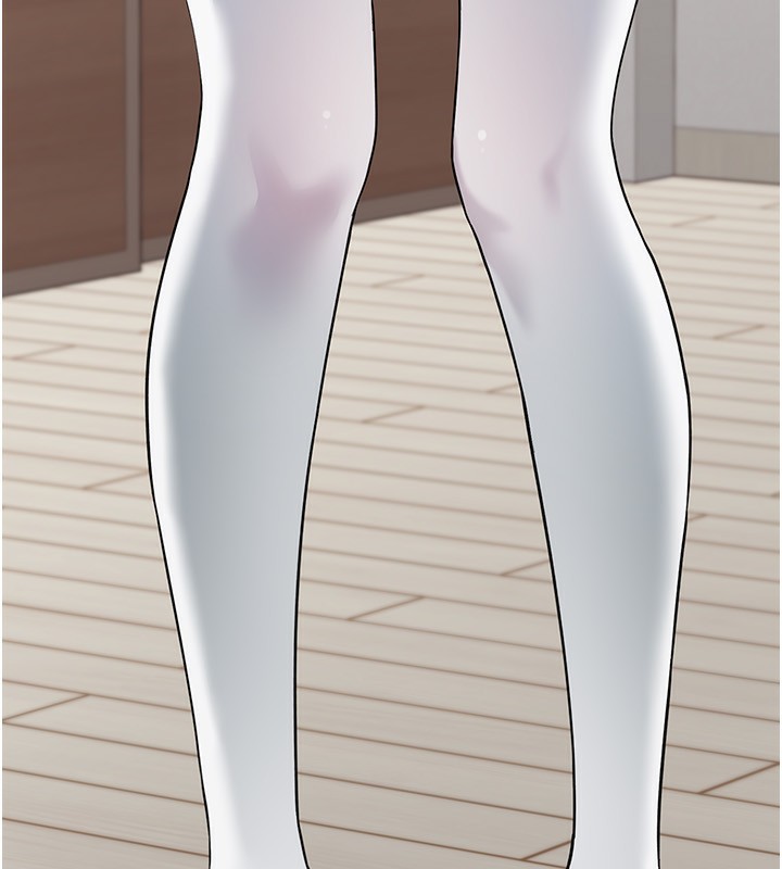 垃圾堆捡到宠物系萌妹第4話-跟主人的甜蜜約會♥