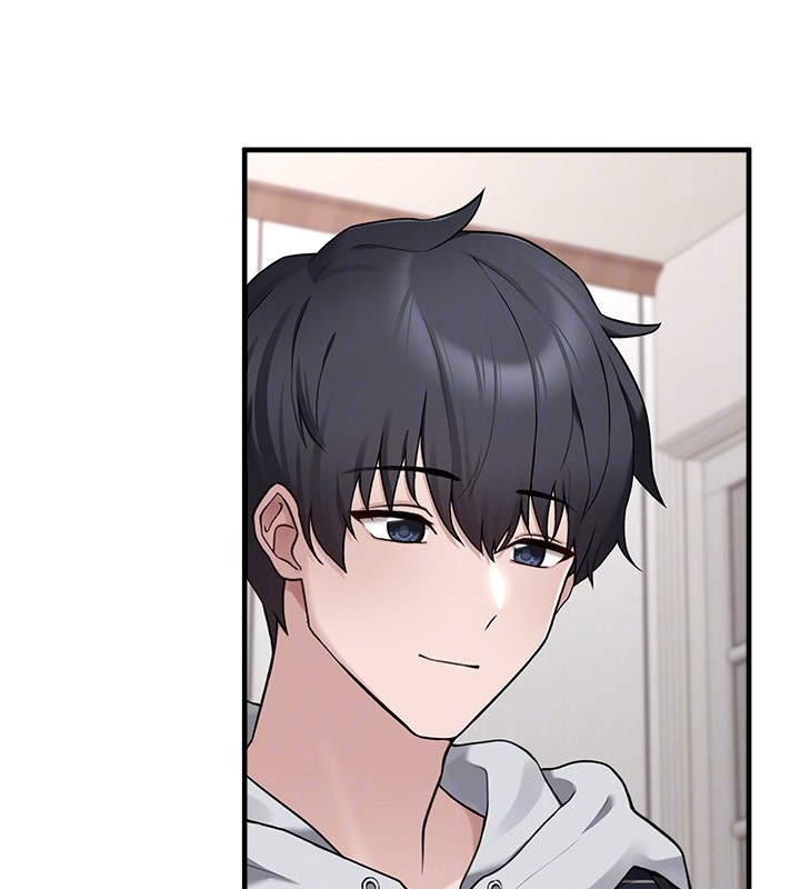 垃圾堆撿到寵物系萌妹第4話-跟主人的甜蜜約會♥