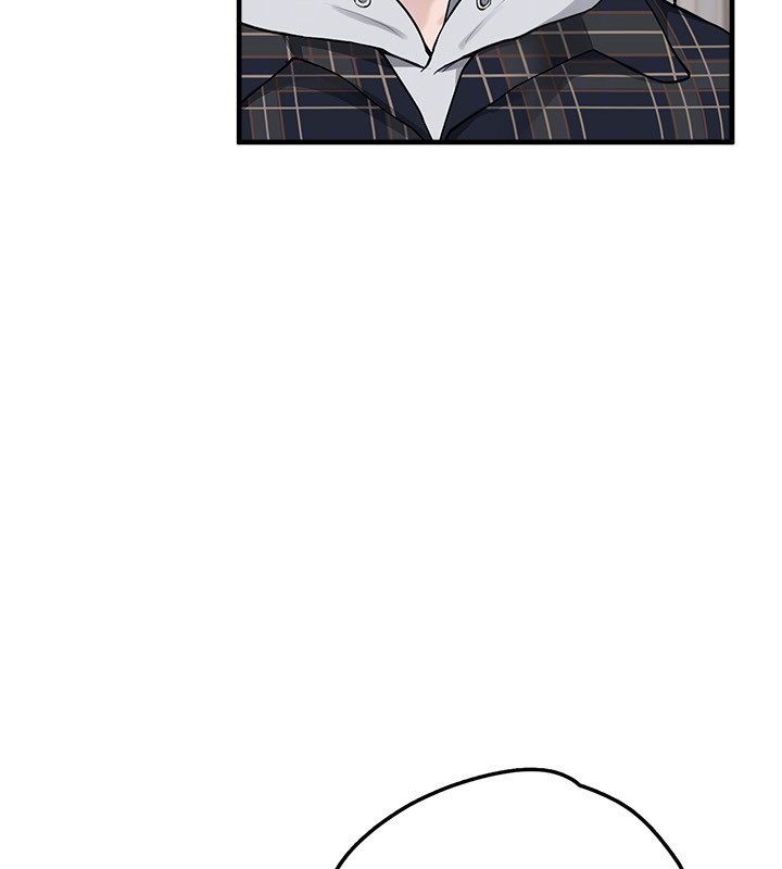 垃圾堆捡到宠物系萌妹第4話-跟主人的甜蜜約會♥