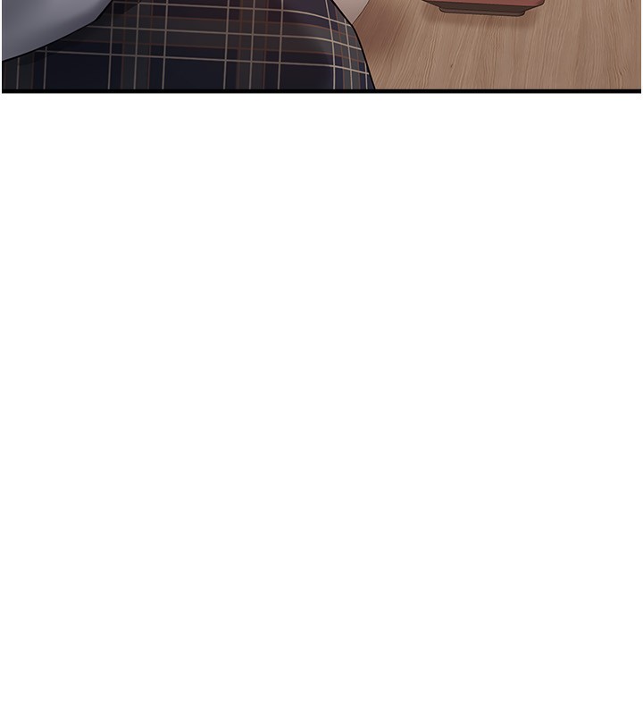 垃圾堆捡到宠物系萌妹第4話-跟主人的甜蜜約會♥