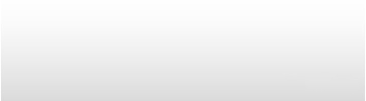 垃圾堆捡到宠物系萌妹第4話-跟主人的甜蜜約會♥