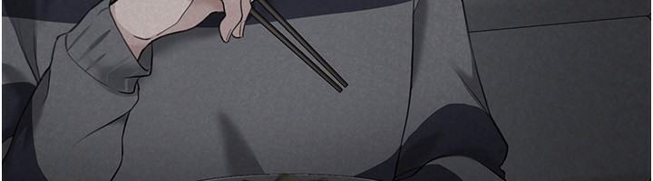 垃圾堆捡到宠物系萌妹第4話-跟主人的甜蜜約會♥