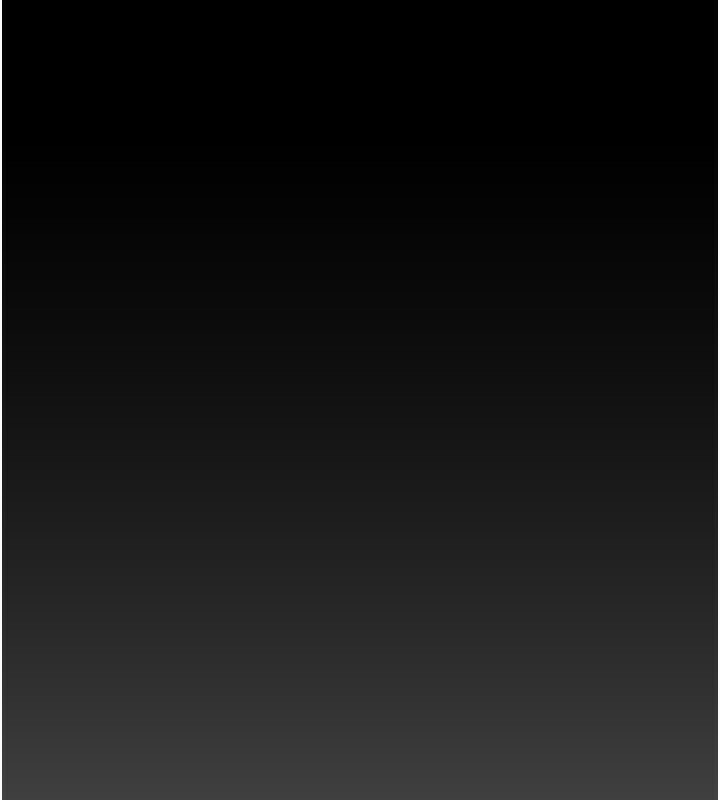 垃圾堆捡到宠物系萌妹第4話-跟主人的甜蜜約會♥