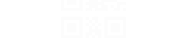 垃圾堆捡到宠物系萌妹第4話-跟主人的甜蜜約會♥