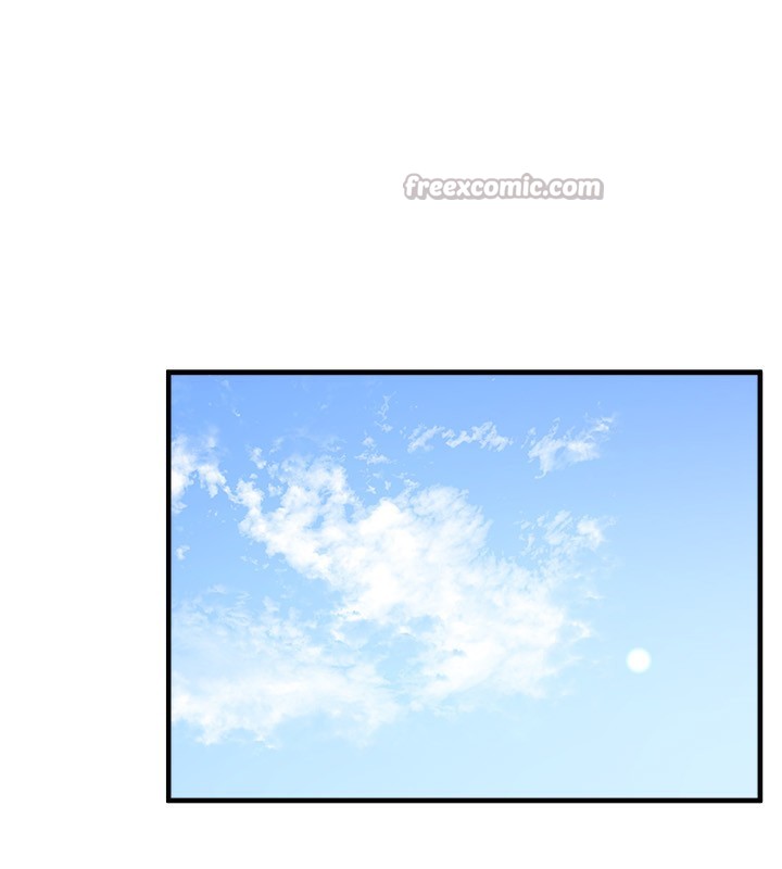 垃圾堆捡到宠物系萌妹第4話-跟主人的甜蜜約會♥