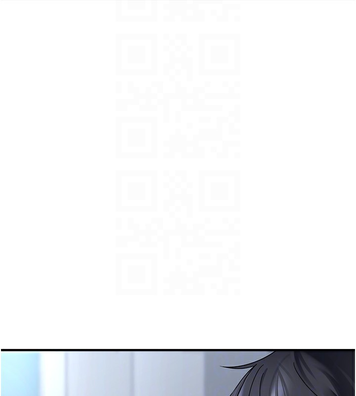 垃圾堆捡到宠物系萌妹第4話-跟主人的甜蜜約會♥