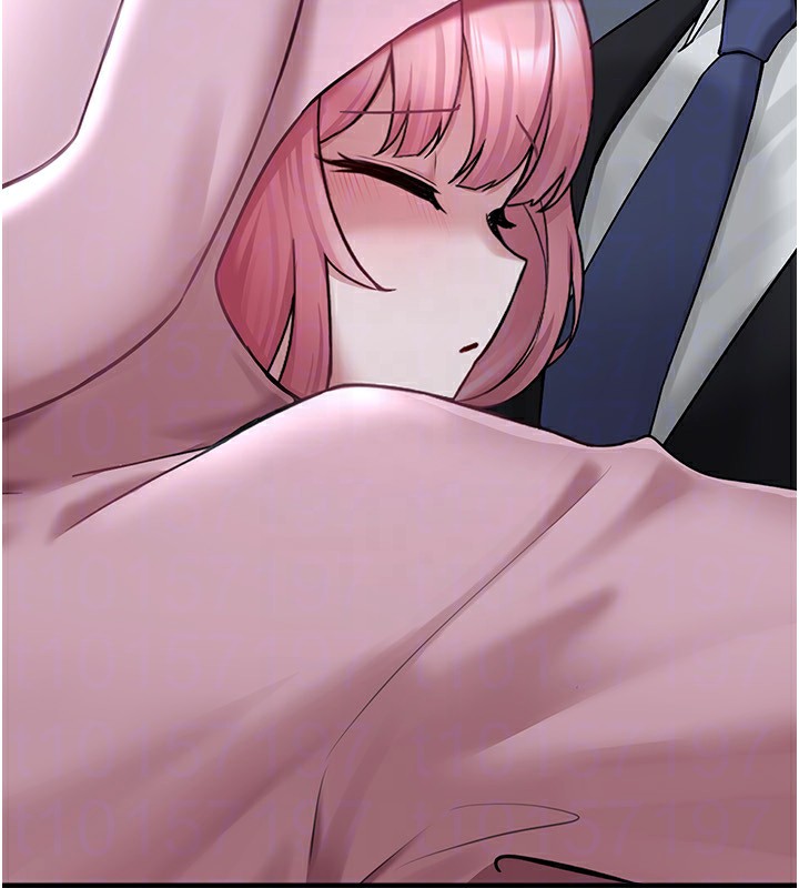 垃圾堆捡到宠物系萌妹第4話-跟主人的甜蜜約會♥