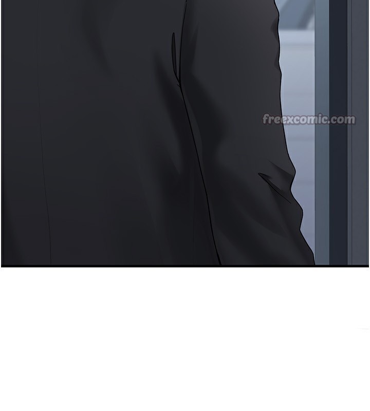 垃圾堆捡到宠物系萌妹第4話-跟主人的甜蜜約會♥