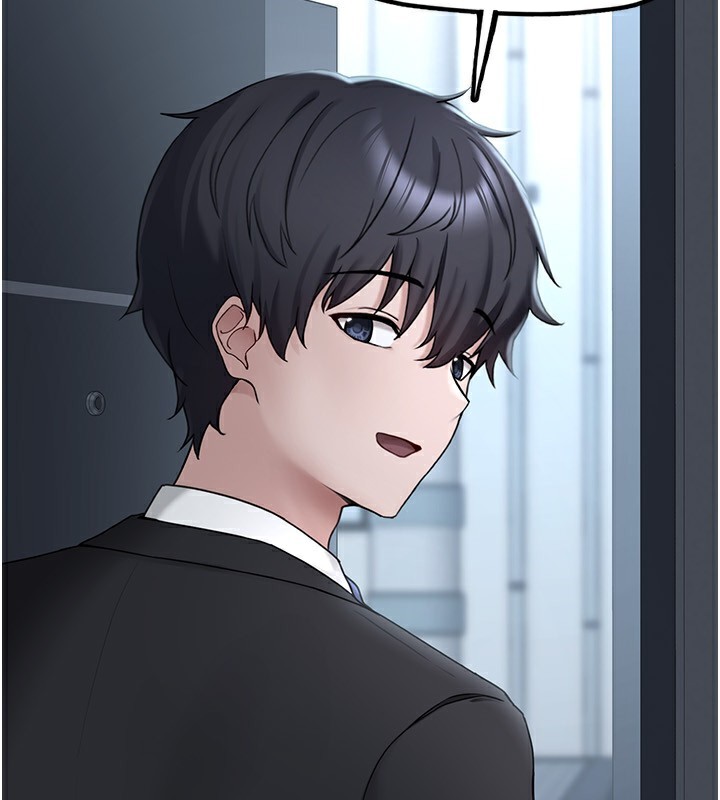 垃圾堆捡到宠物系萌妹第4話-跟主人的甜蜜約會♥