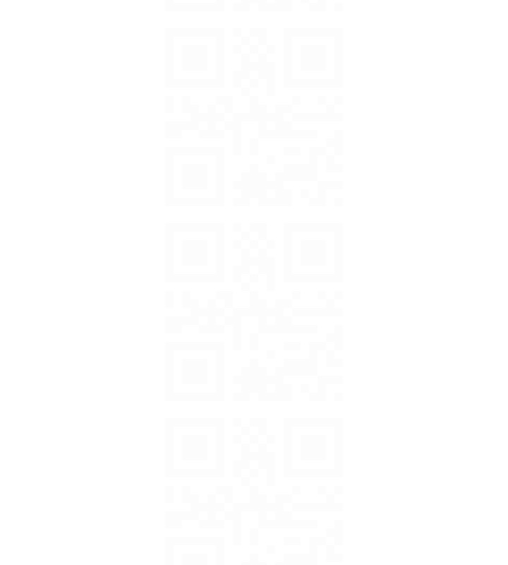 垃圾堆捡到宠物系萌妹第4話-跟主人的甜蜜約會♥