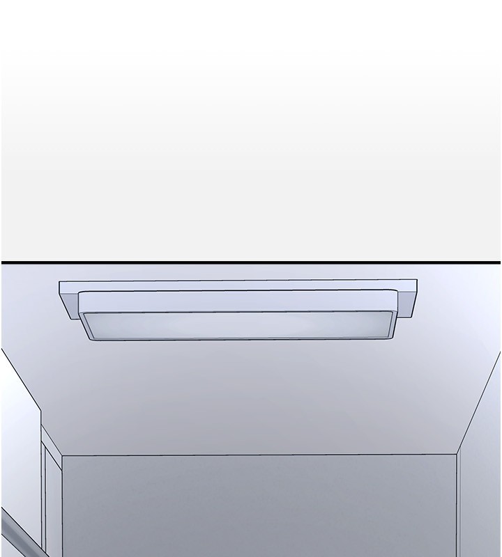 垃圾堆捡到宠物系萌妹第4話-跟主人的甜蜜約會♥