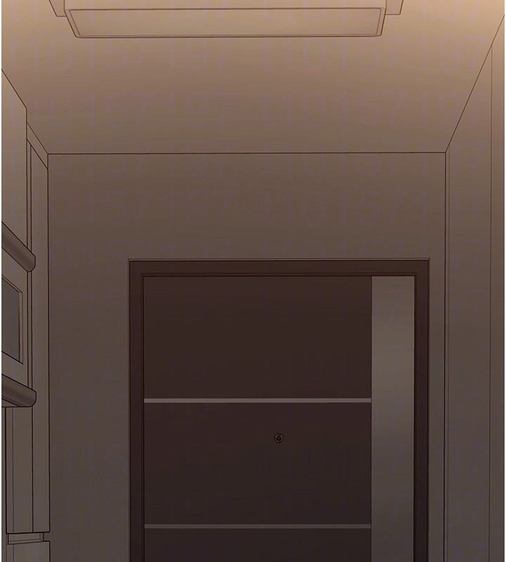 垃圾堆捡到宠物系萌妹第4話-跟主人的甜蜜約會♥