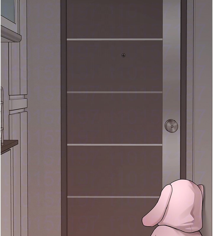 垃圾堆捡到宠物系萌妹第4話-跟主人的甜蜜約會♥