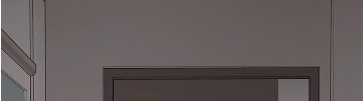 垃圾堆捡到宠物系萌妹第4話-跟主人的甜蜜約會♥