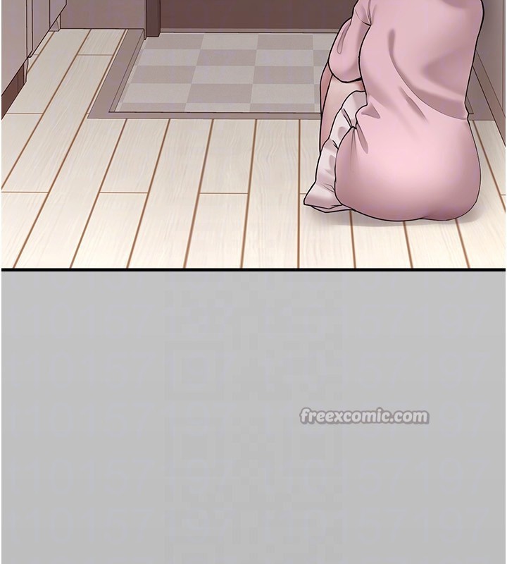 垃圾堆捡到宠物系萌妹第4話-跟主人的甜蜜約會♥