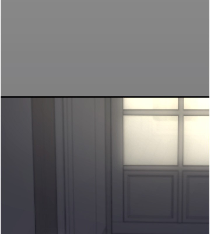 垃圾堆捡到宠物系萌妹第4話-跟主人的甜蜜約會♥