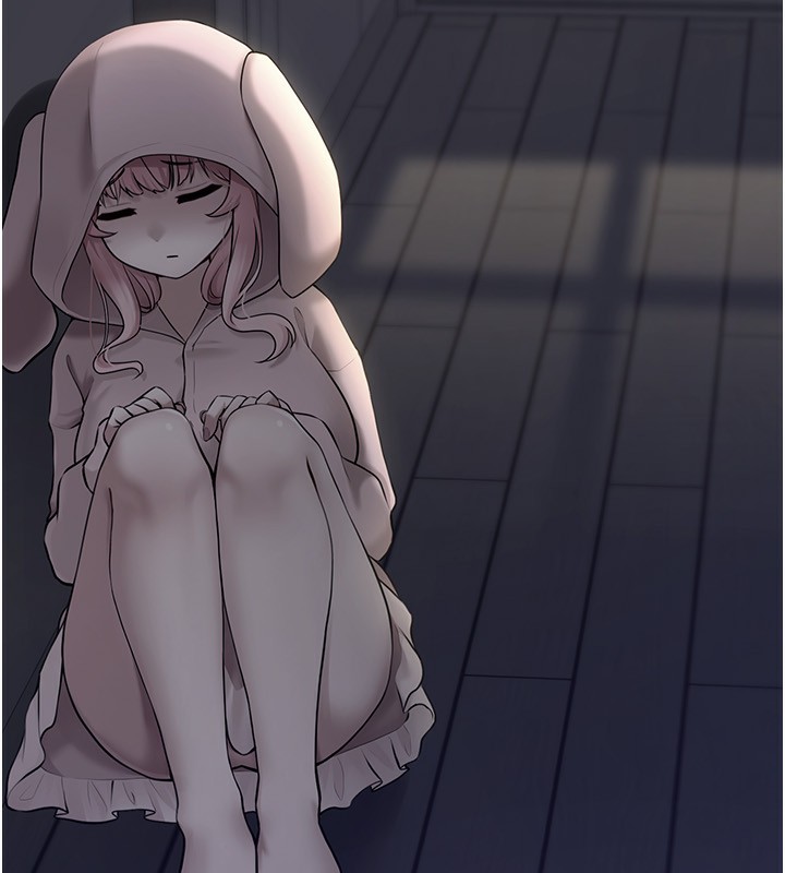 垃圾堆捡到宠物系萌妹第4話-跟主人的甜蜜約會♥