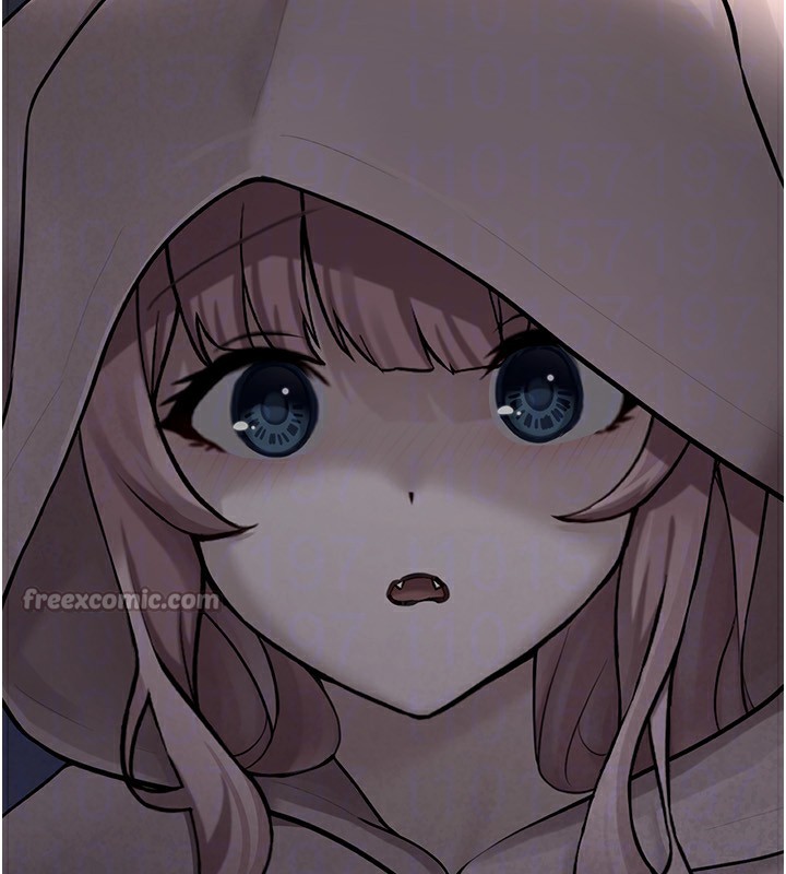 垃圾堆捡到宠物系萌妹第4話-跟主人的甜蜜約會♥