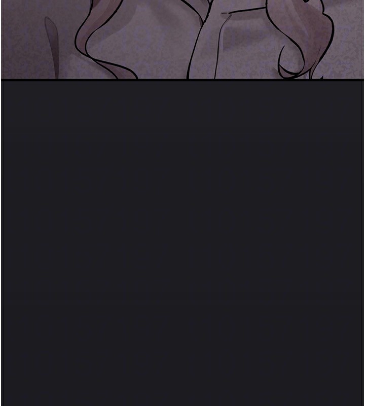 垃圾堆捡到宠物系萌妹第4話-跟主人的甜蜜約會♥