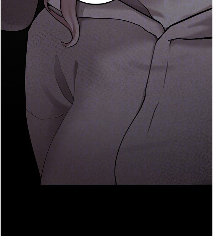 垃圾堆捡到宠物系萌妹第4話-跟主人的甜蜜約會♥