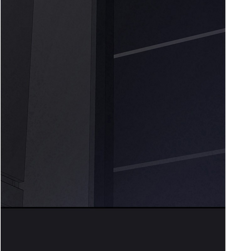 垃圾堆捡到宠物系萌妹第4話-跟主人的甜蜜約會♥