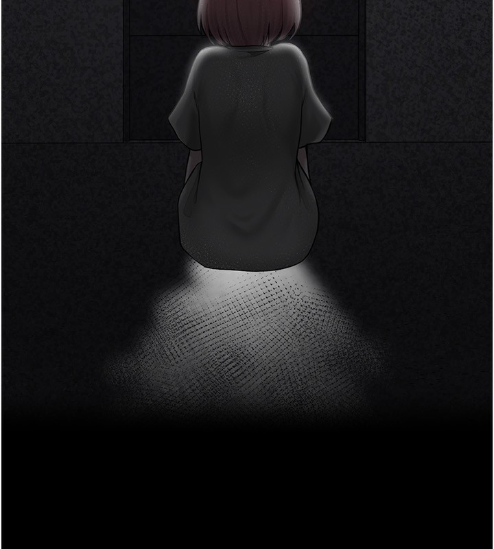 垃圾堆捡到宠物系萌妹第4話-跟主人的甜蜜約會♥