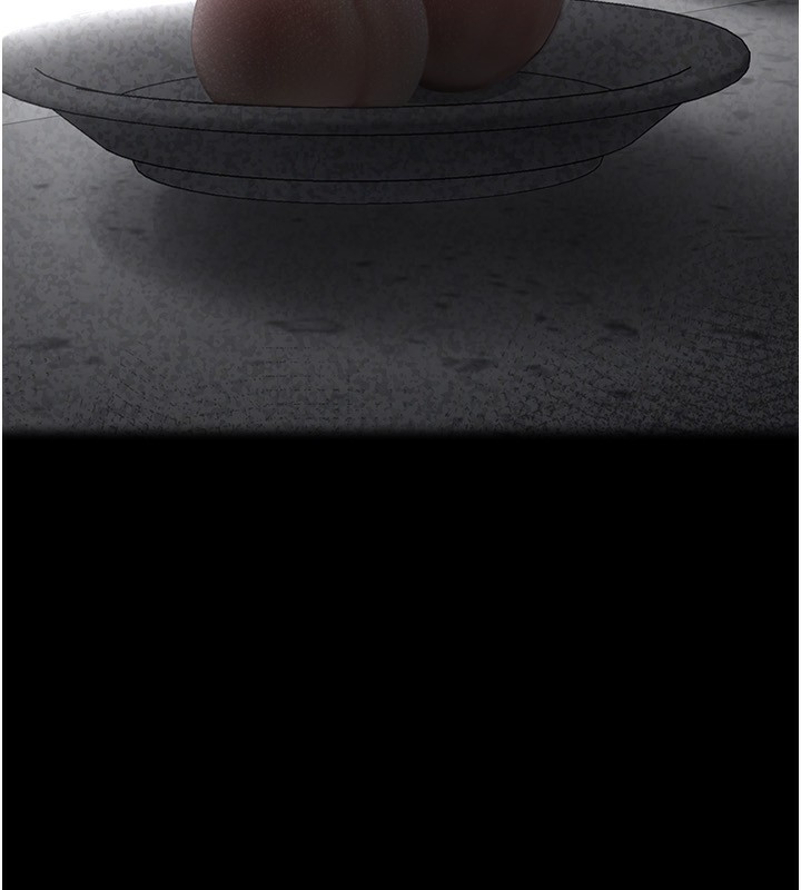 垃圾堆捡到宠物系萌妹第4話-跟主人的甜蜜約會♥