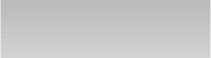 垃圾堆捡到宠物系萌妹第4話-跟主人的甜蜜約會♥