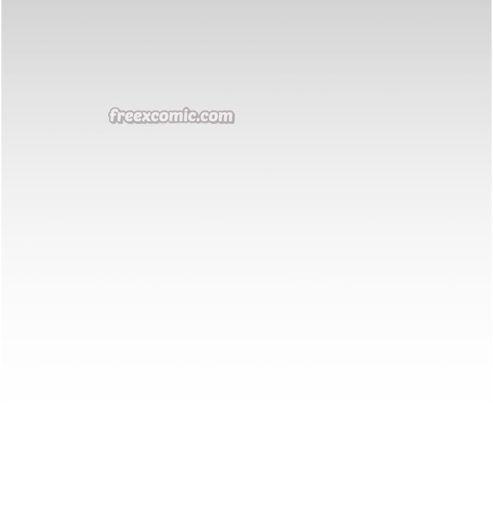 垃圾堆捡到宠物系萌妹第4話-跟主人的甜蜜約會♥