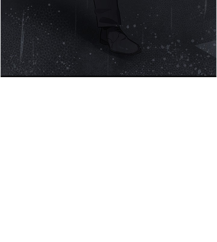 垃圾堆捡到宠物系萌妹第4話-跟主人的甜蜜約會♥