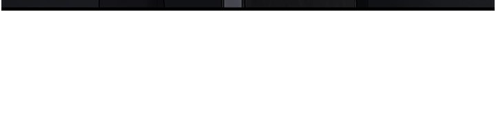 垃圾堆捡到宠物系萌妹第4話-跟主人的甜蜜約會♥