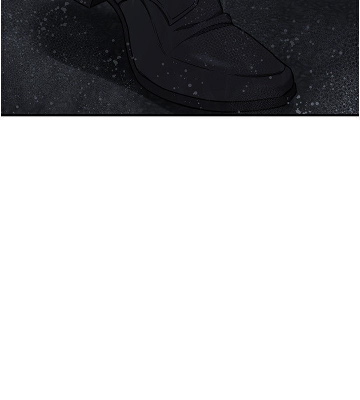 垃圾堆捡到宠物系萌妹第4話-跟主人的甜蜜約會♥