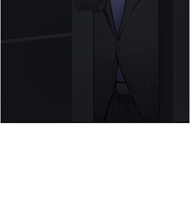 垃圾堆捡到宠物系萌妹第4話-跟主人的甜蜜約會♥