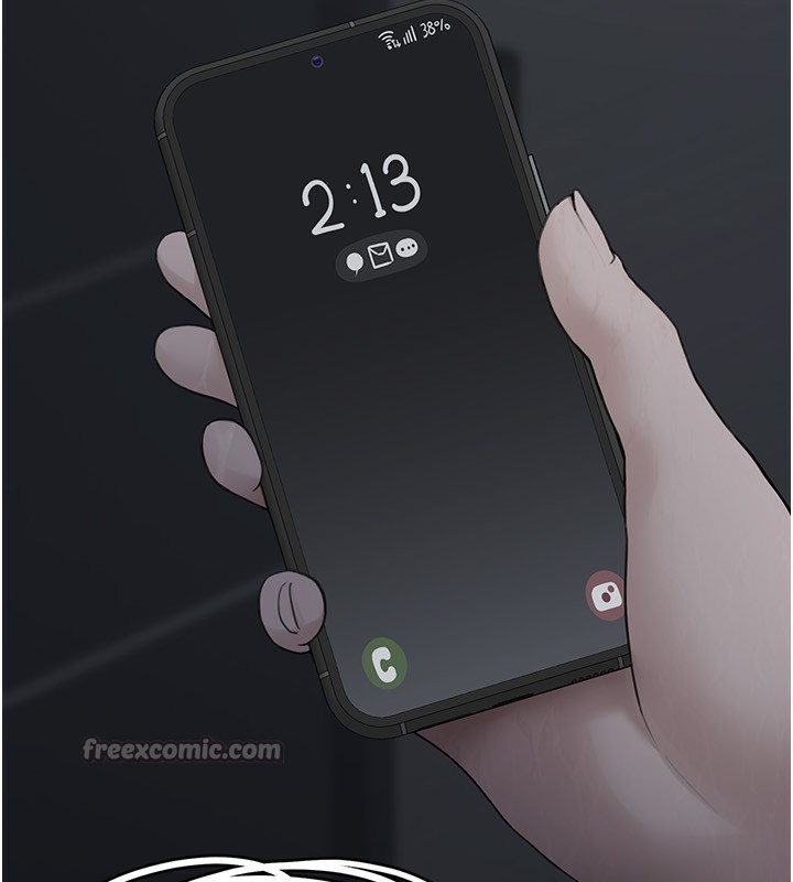 垃圾堆捡到宠物系萌妹第4話-跟主人的甜蜜約會♥