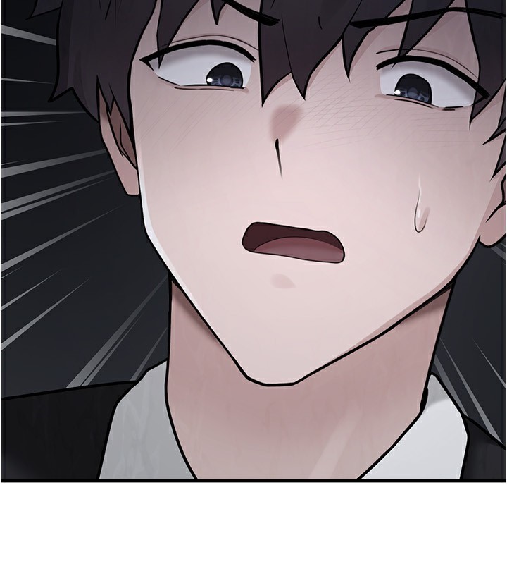 垃圾堆捡到宠物系萌妹第4話-跟主人的甜蜜約會♥