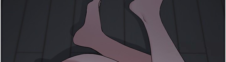 垃圾堆捡到宠物系萌妹第4話-跟主人的甜蜜約會♥