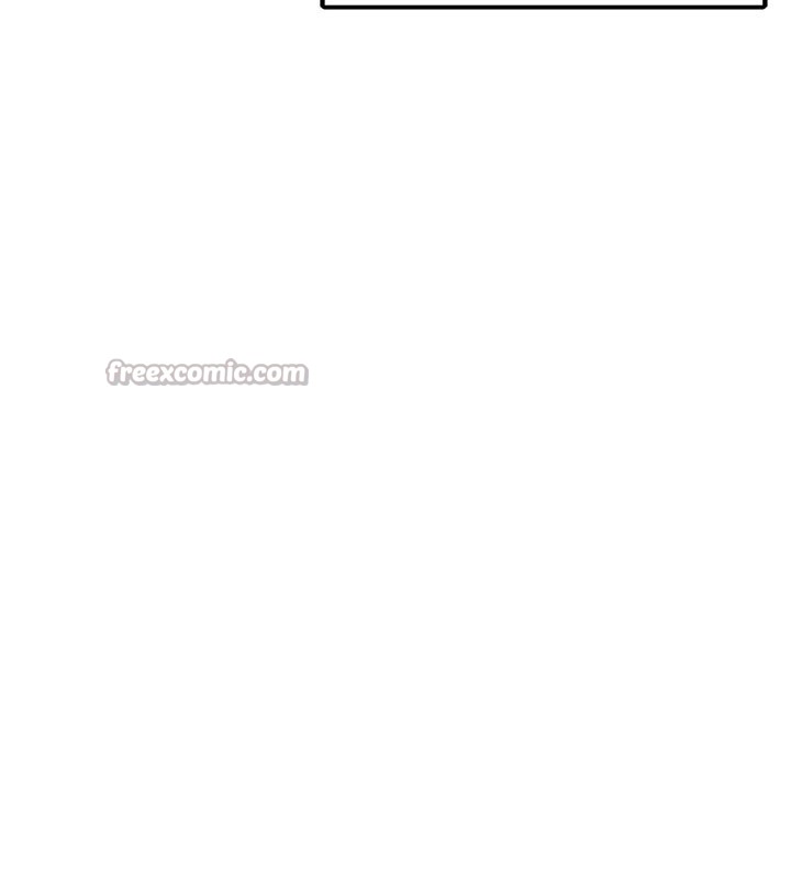 垃圾堆捡到宠物系萌妹第5話-欲罷不能的吻