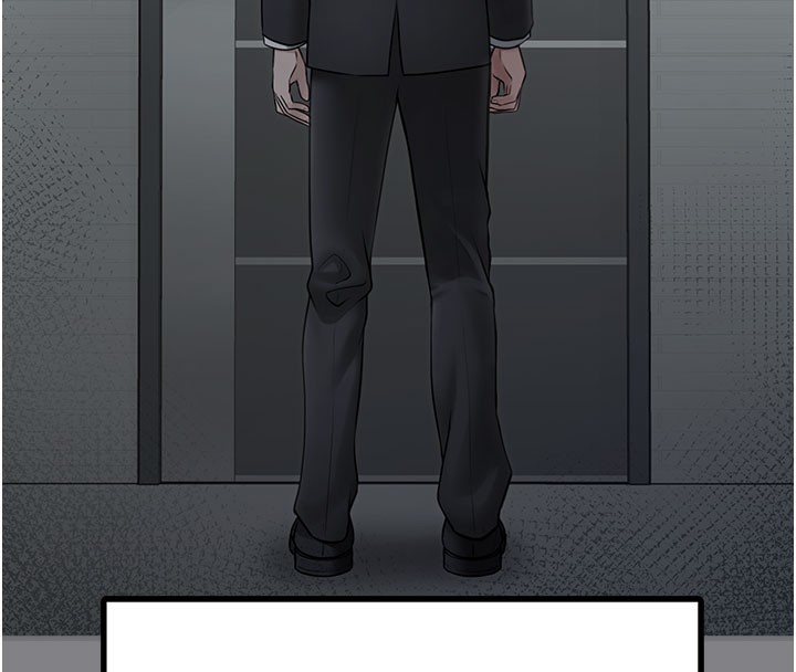 垃圾堆捡到宠物系萌妹第5話-欲罷不能的吻