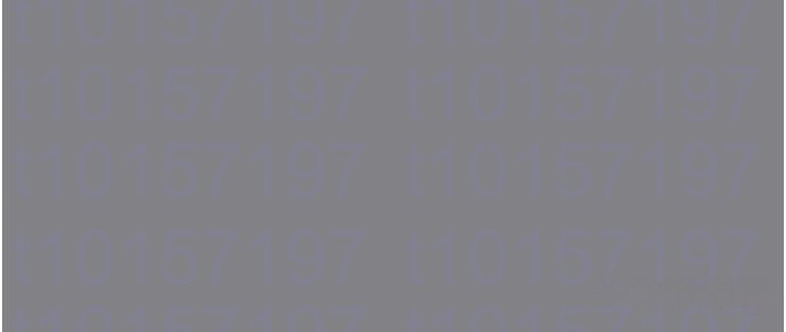 垃圾堆捡到宠物系萌妹第5話-欲罷不能的吻